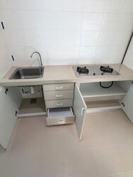Blk 51 Commonwealth 10 (Queenstown), HDB 2 Rooms #616542151